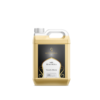 Miel de Manuka 7+ (Nouvelle-Zélande) - Bidon 5kg