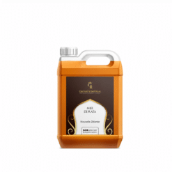 Miel de Rata (Nouvelle-Zélande) – Bidon 5kg env.